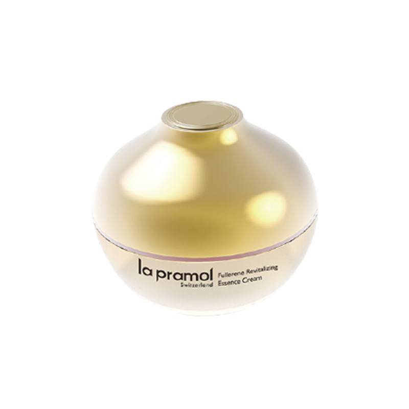 里海之谜 补水保湿面霜