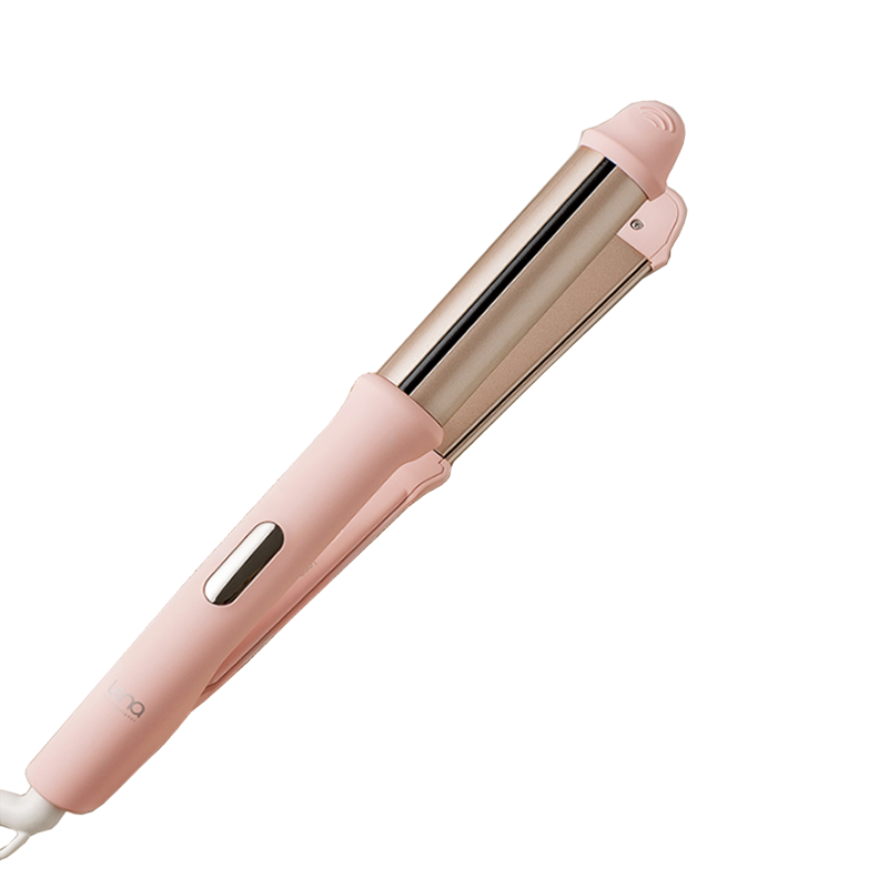 lena 浮动面板卷发器