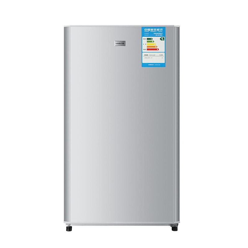 统帅 微冷冻室 冰箱