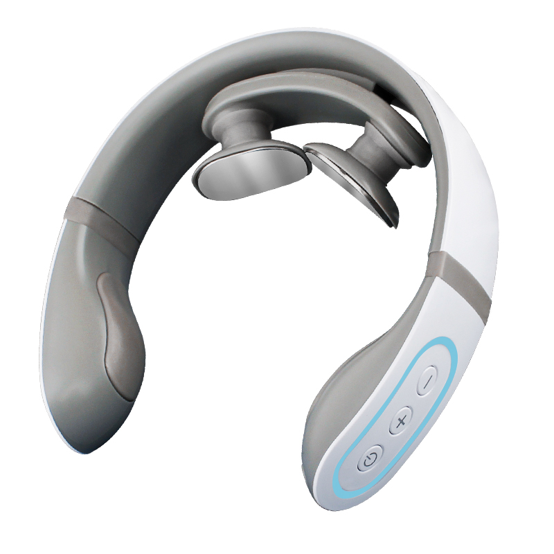 茗振脉冲按摩器