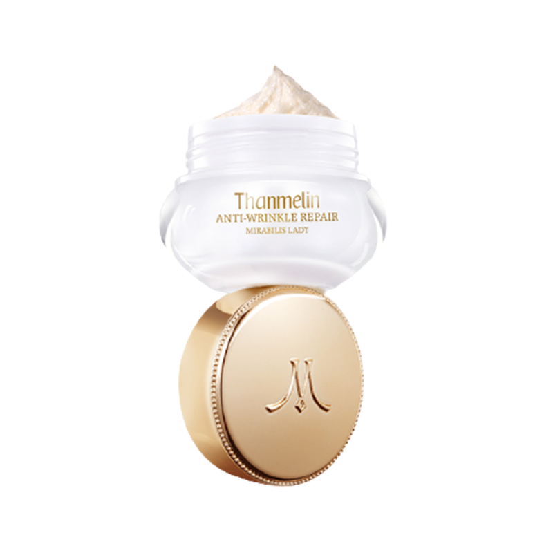 梵蜜琳修复滋养珍珠面霜