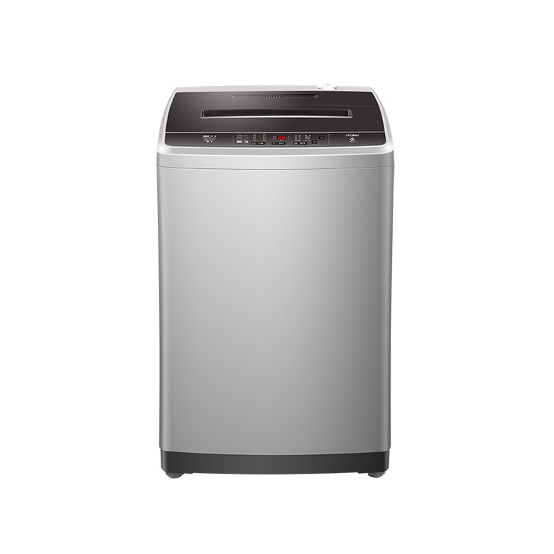 海尔 澎湃动力 波轮洗衣机