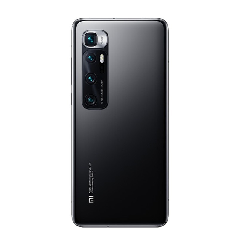 小米 性能强劲手机