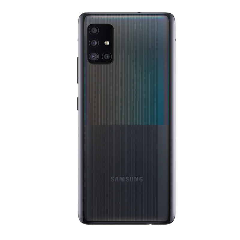 三星 低延迟手机