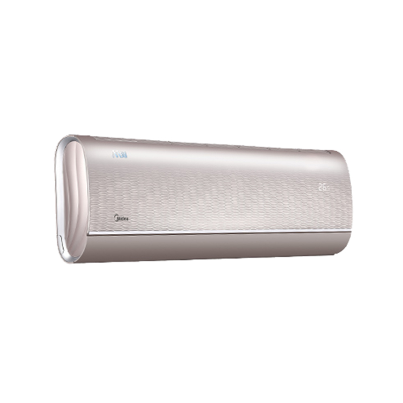 美的 壁挂式 空调