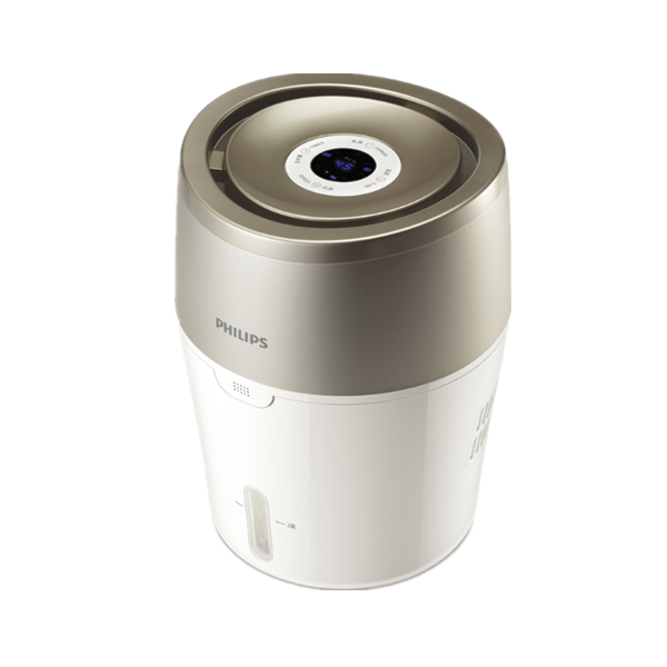 飞利浦湿度数显加湿器