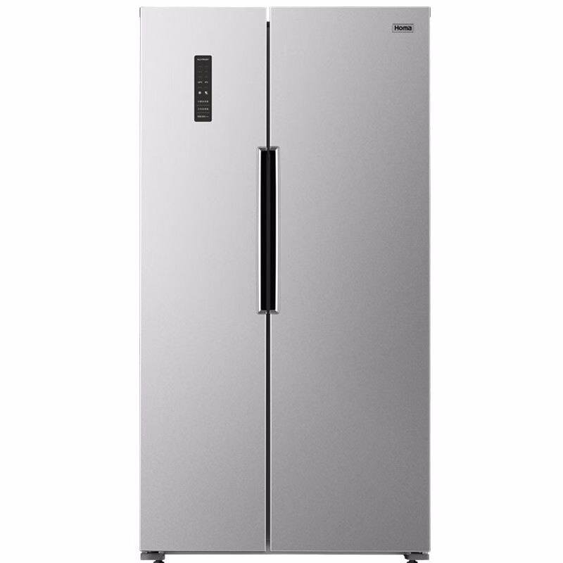 奥马 超薄保鲜冰箱