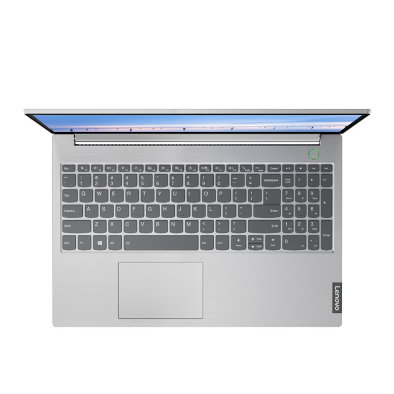 联想14英寸高清笔记本