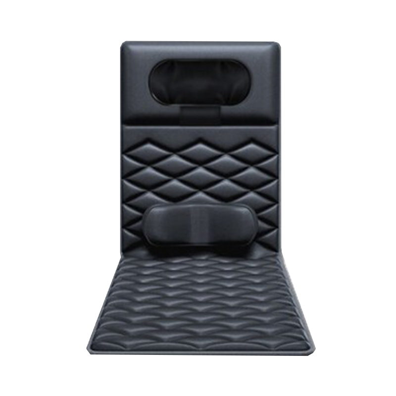 颂孚 定点支撑按摩器