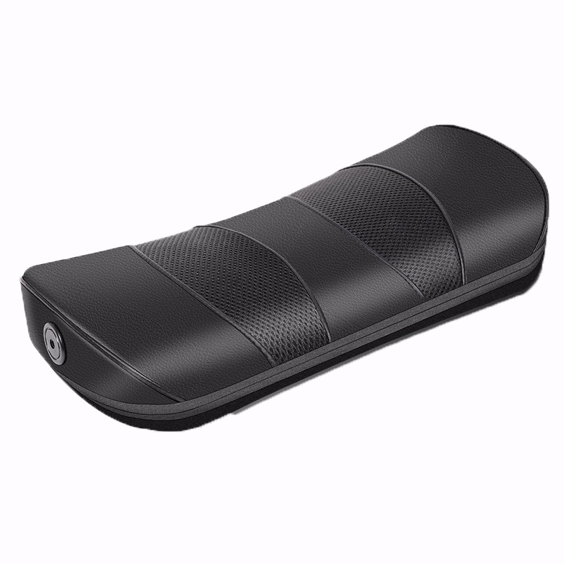 FREEFIELD 腰部按摩器