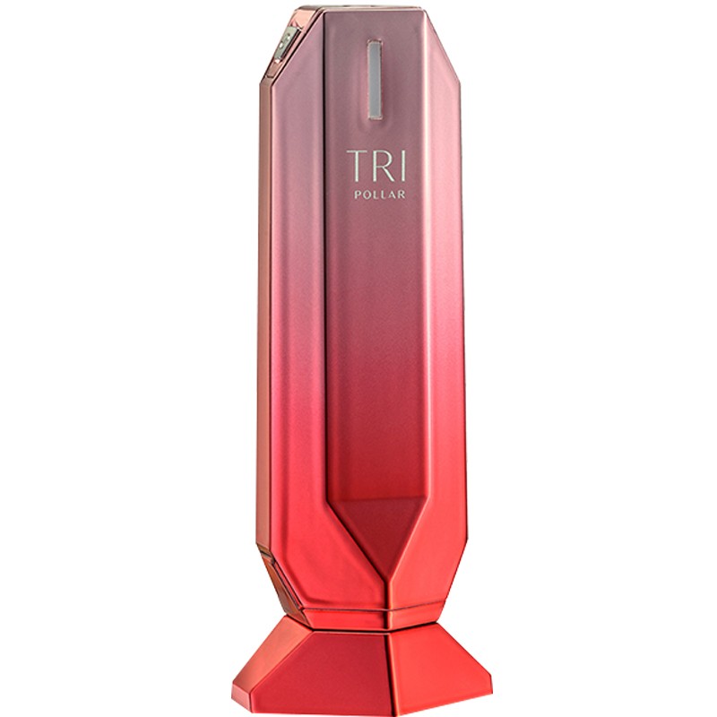 初普 StopX美容仪