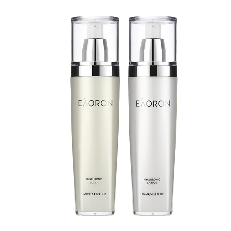 EAORON 保湿赋弹爽肤水