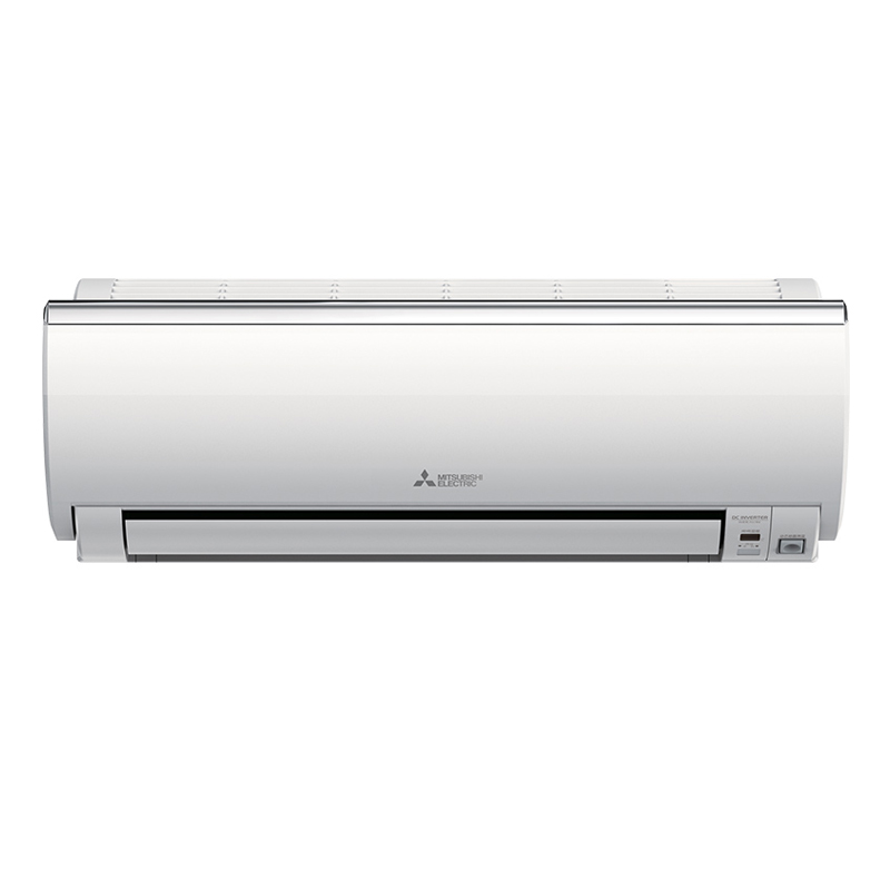 三菱电机 一级能效空调