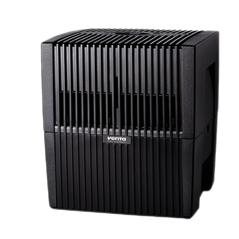 Venta 加湿除尘加湿器