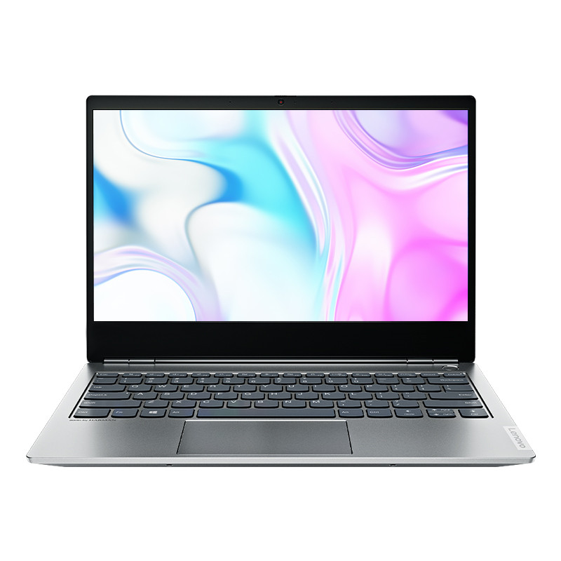联想 14英寸窄边框轻薄本