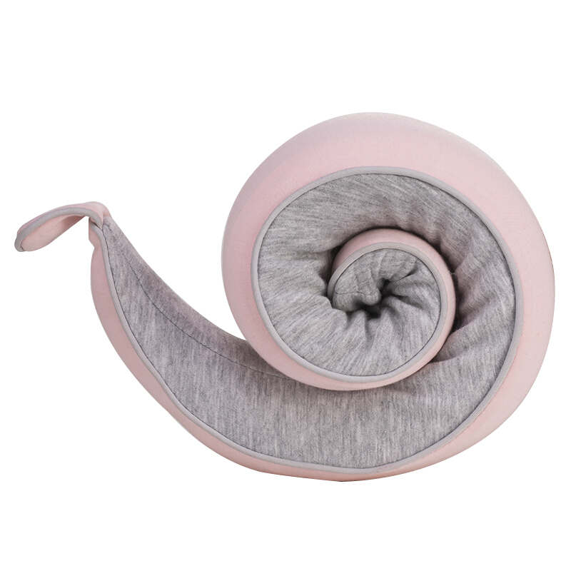 西屋 三模式调节颈椎按摩器