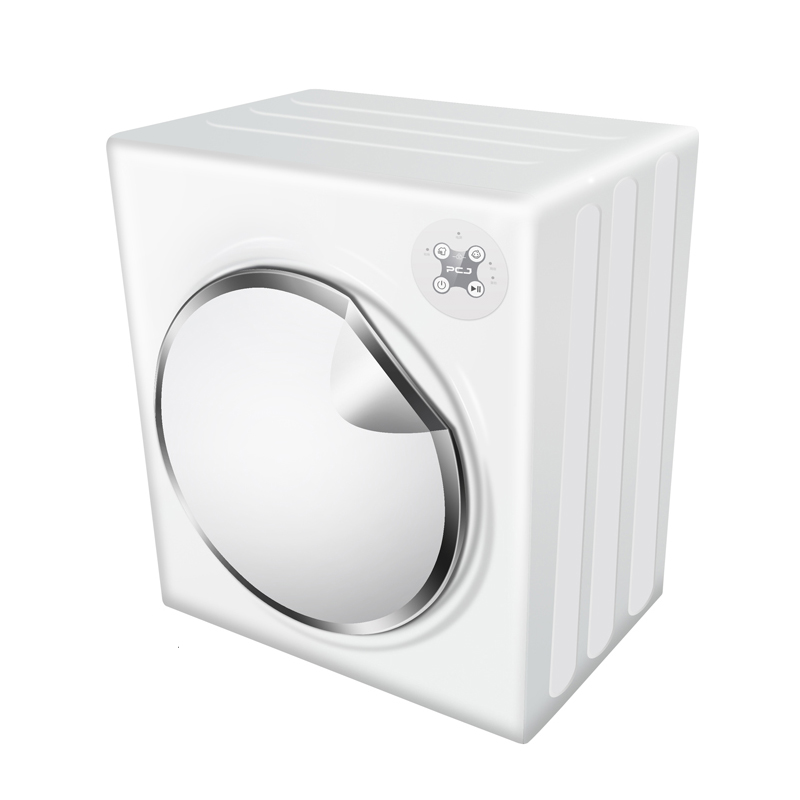 PCJ 消毒烘干干衣机