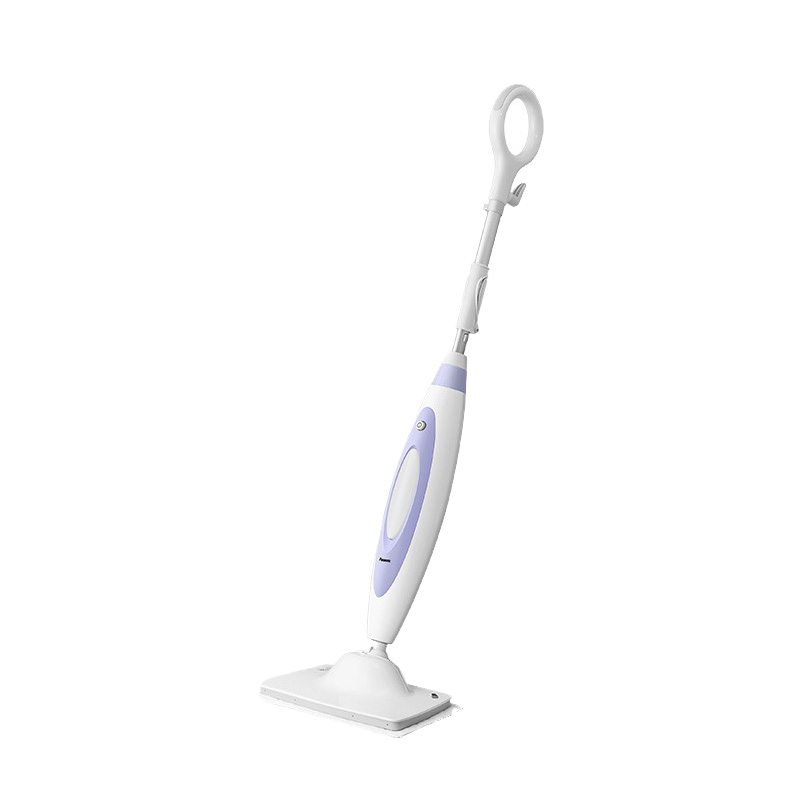 松下高温除菌清洁机