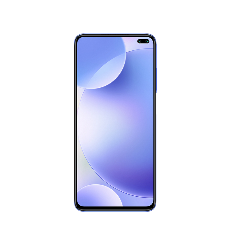 小米 四摄游戏智能手机