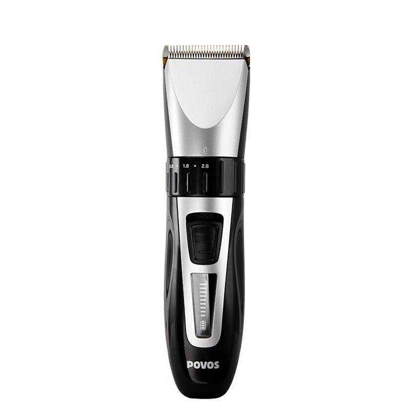 奔腾 锂电池理发器