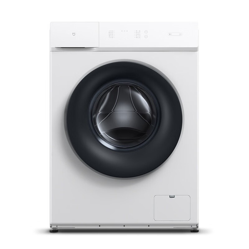 小米节能脱水洗衣机