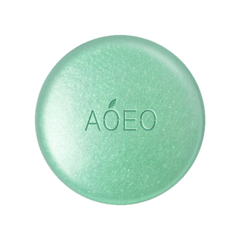 AOEO 牛油果 香皂