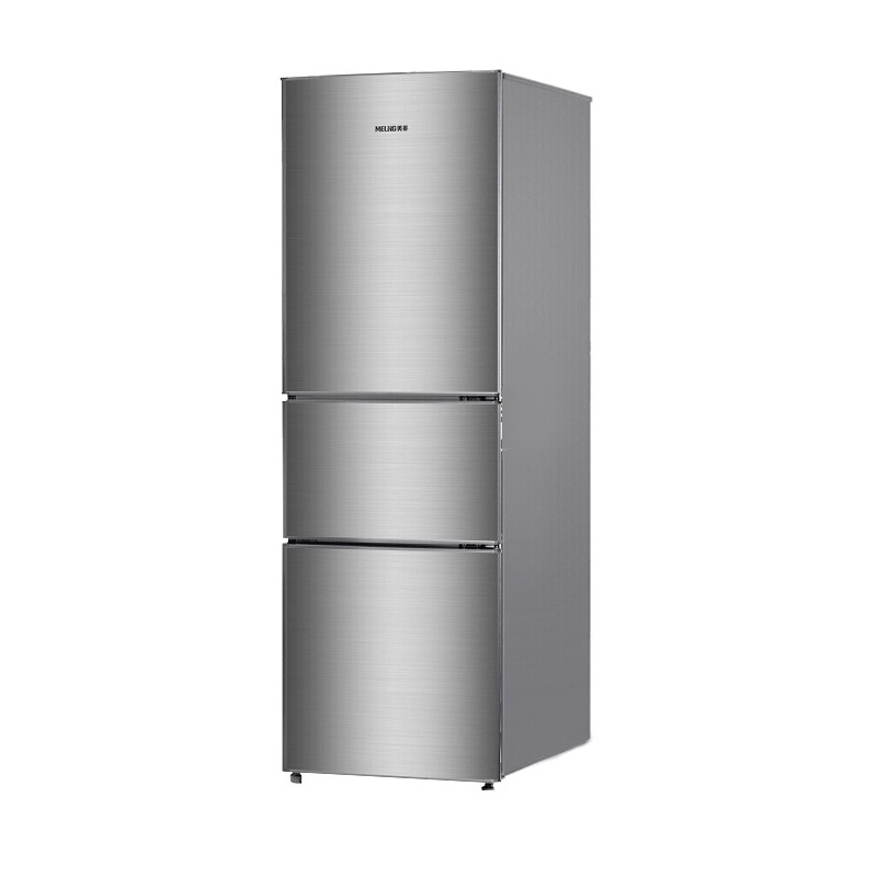 美菱 杀菌消毒 冰箱