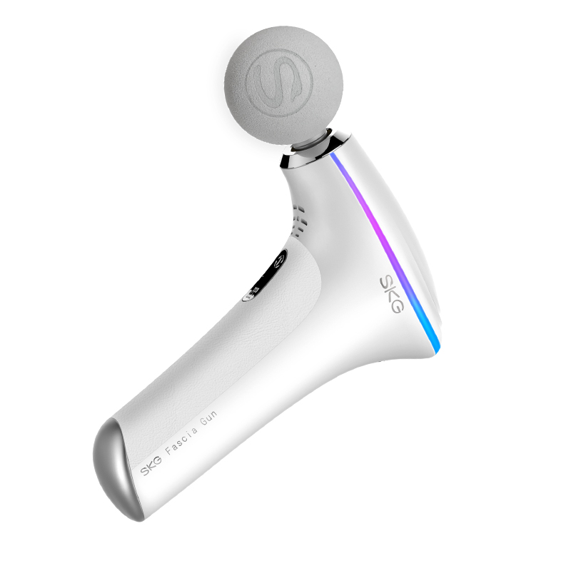 SKG 深层按摩按摩仪