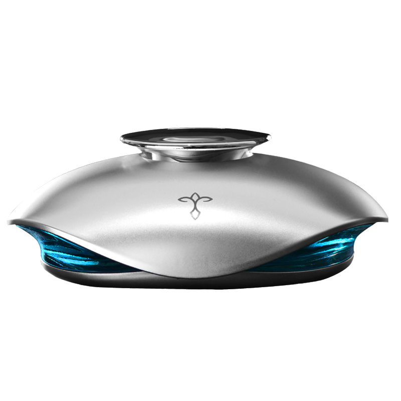 途雅 简约醇香香水