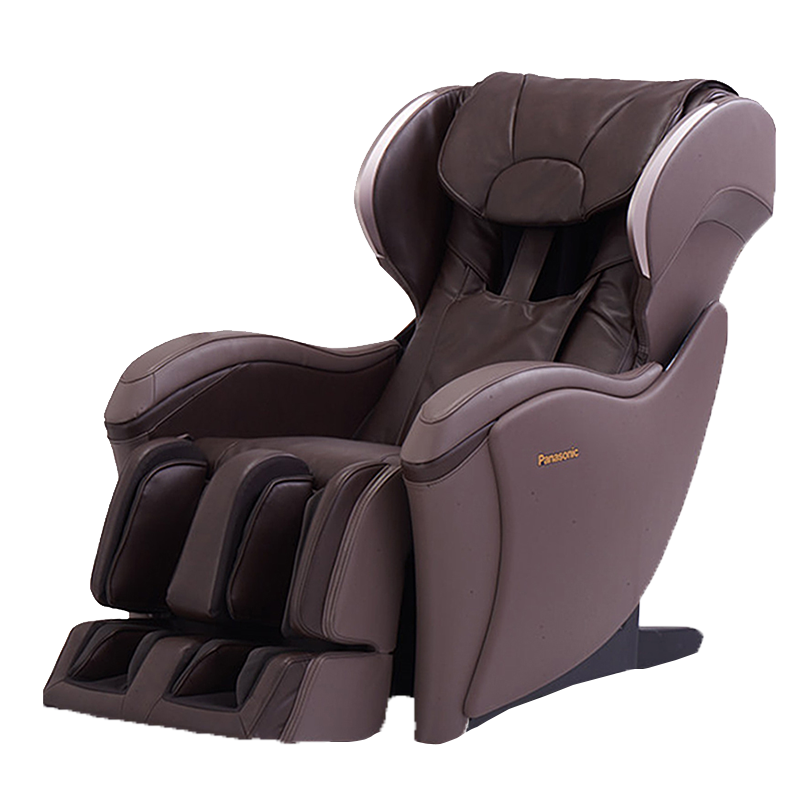 松下 浮动机芯按摩椅