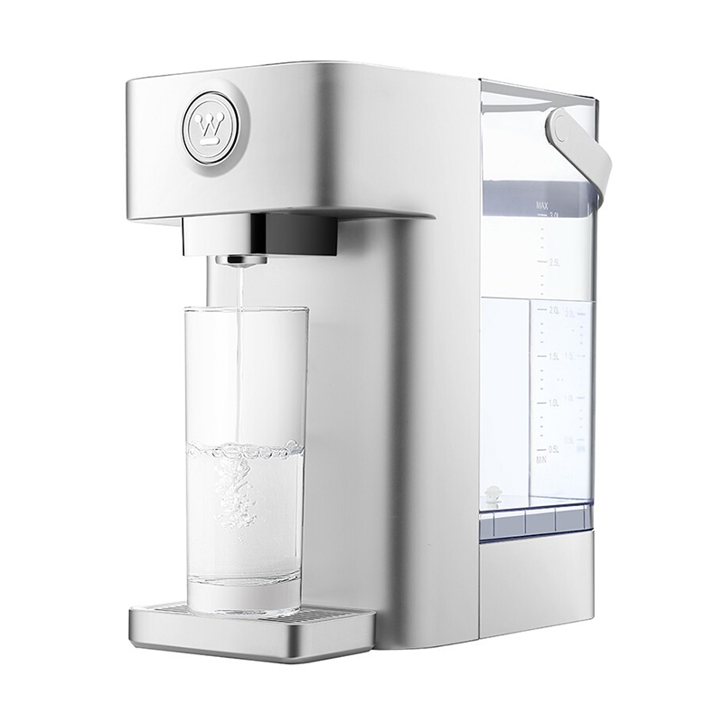 西屋 速热台式饮水机