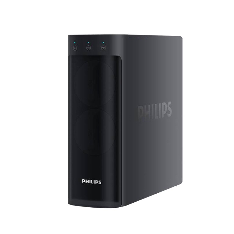 飞利浦 多重过滤净水器