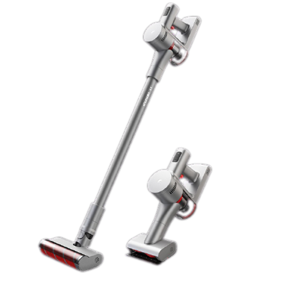 顺造 深度除螨 吸尘器