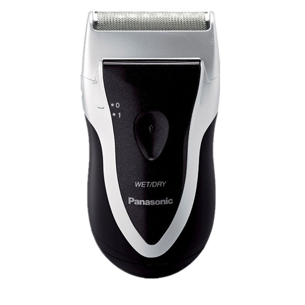 松下舒适持握剃须刀