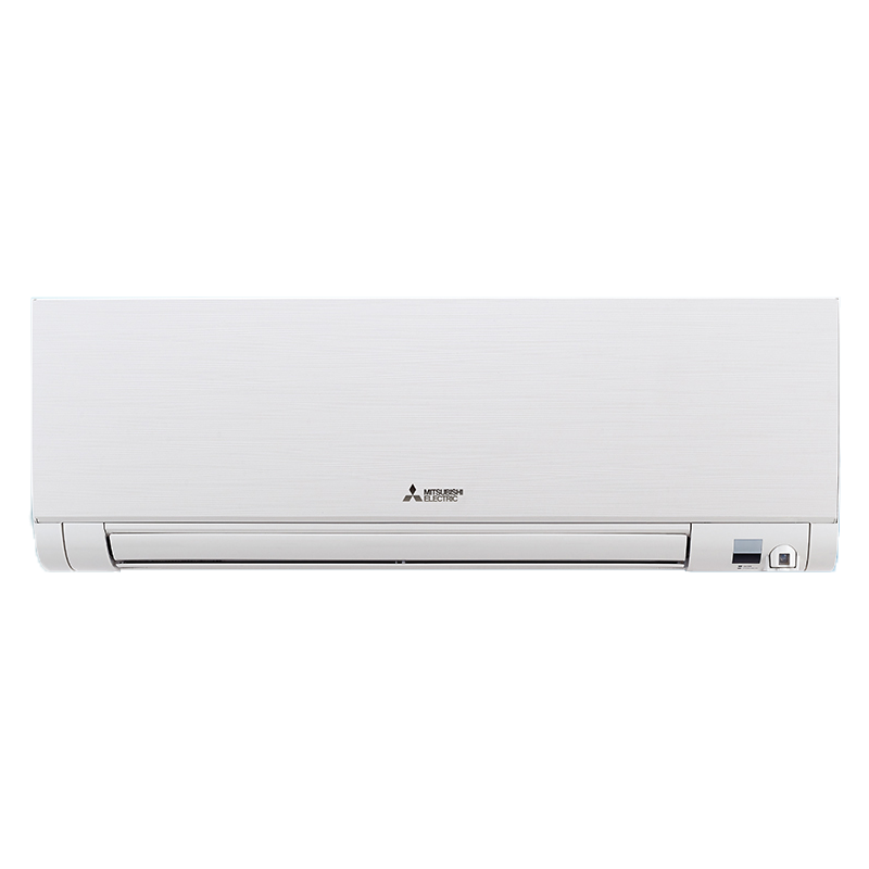 三菱电机 WIFI智能控制空调