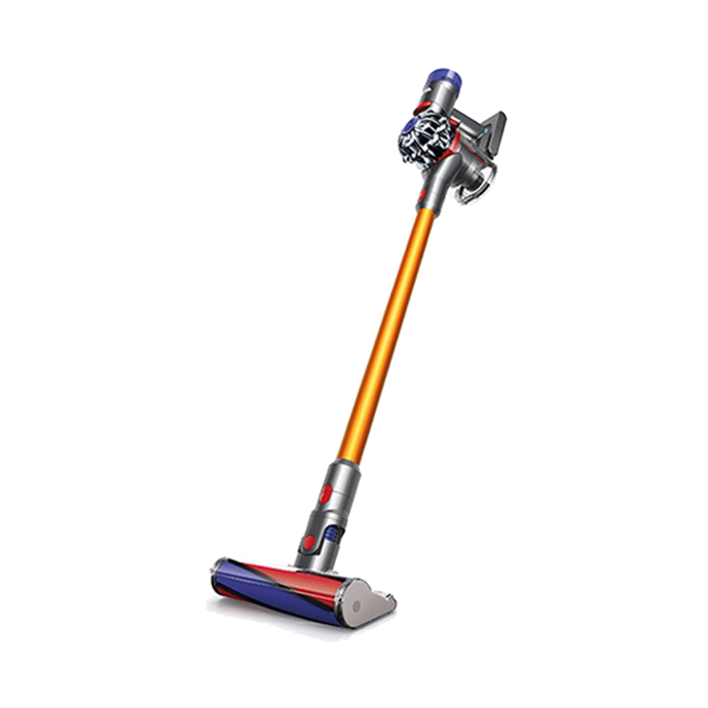 戴森 家用除螨 吸尘器