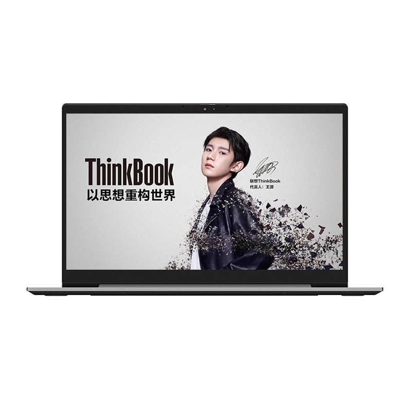 ThinkPad 高色域笔记本
