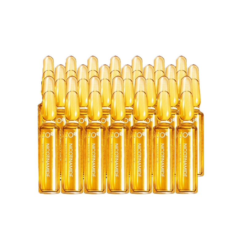 NACO 美白保湿 精华