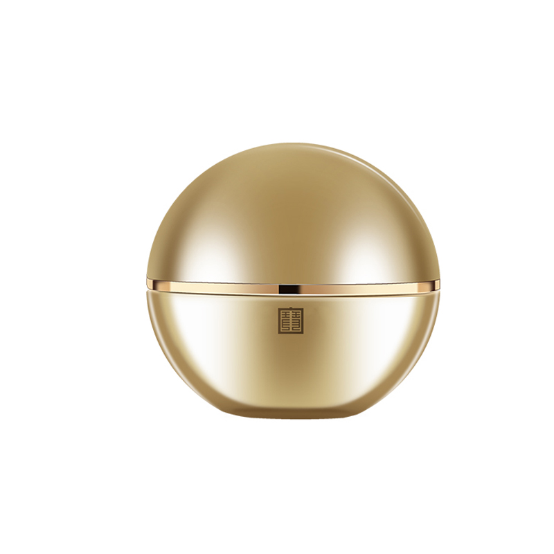 马应龙八宝 温和滋润眼霜