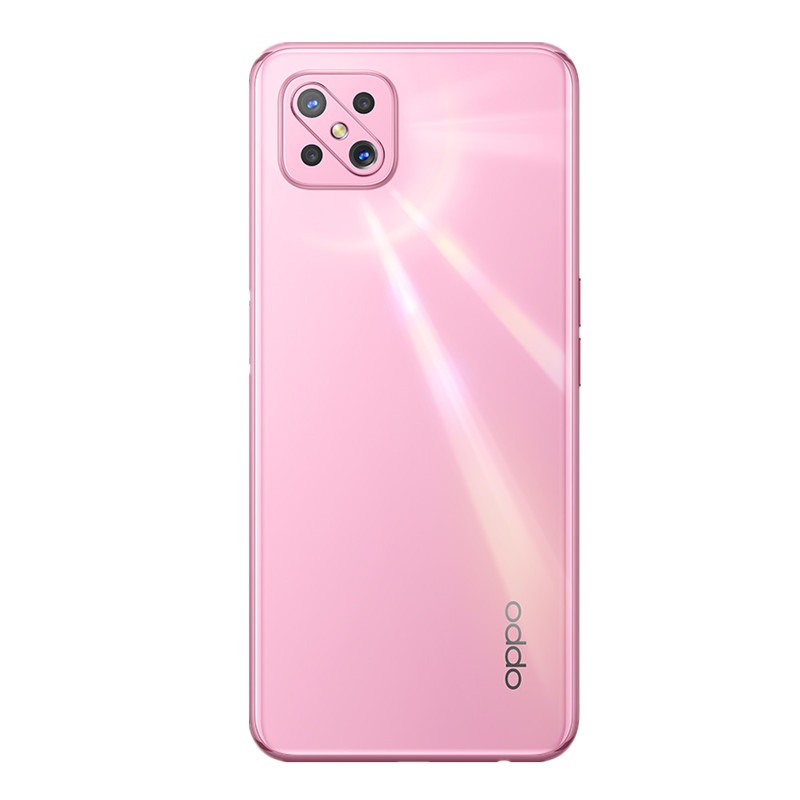 OPPO 低蓝光手机