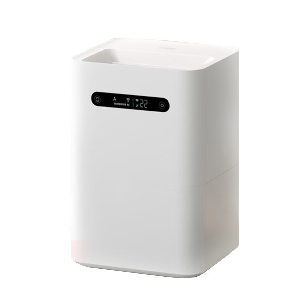 智米 落地式纯净型加湿器