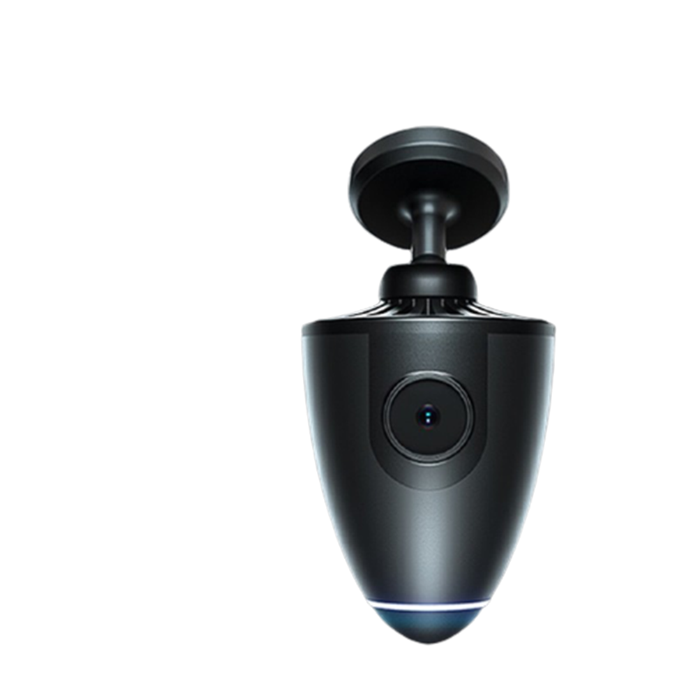 京鱼座 微光夜视行车记录仪