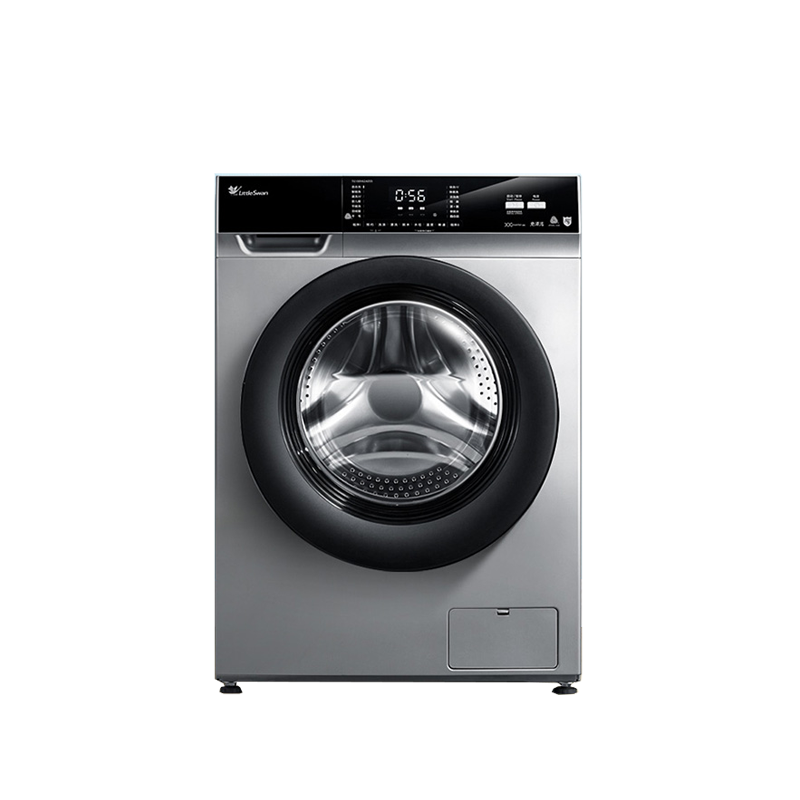 小天鹅 纳米银离子除菌洗衣机