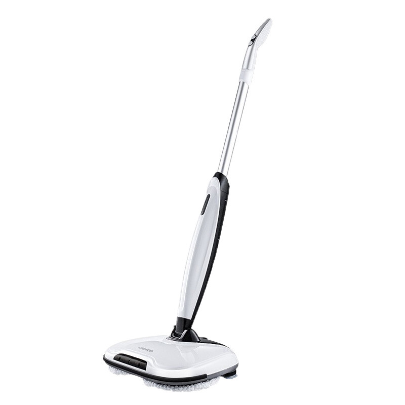 大宇 去污不留痕 电动拖把