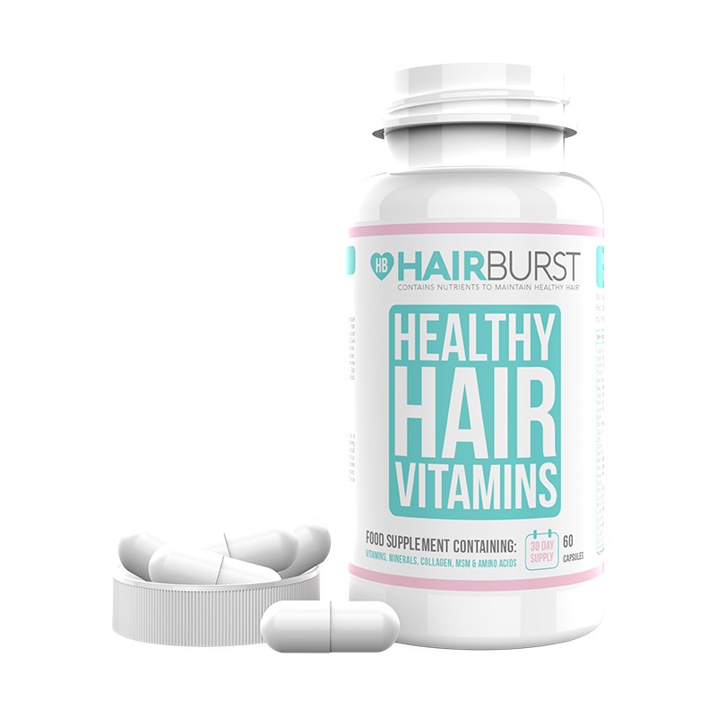 荷柏瑞 进口 胶原蛋白胶囊