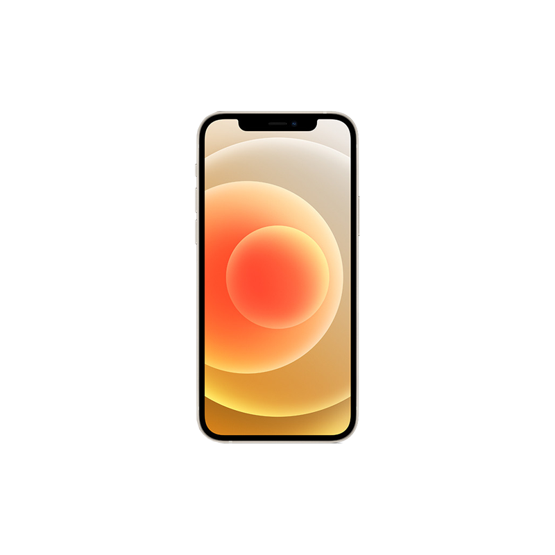 苹果 低光拍摄 手机