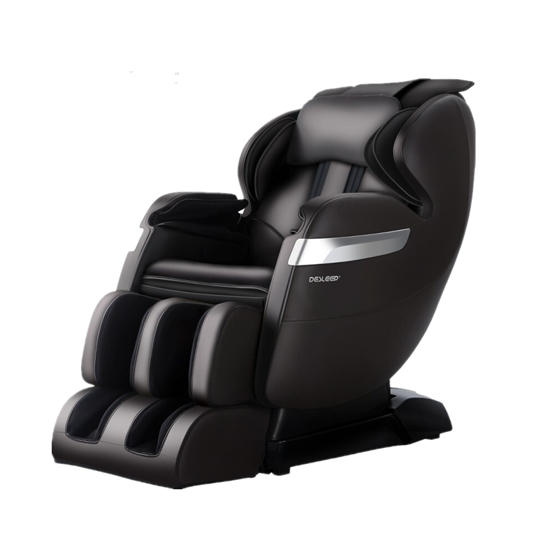 迪斯 智能全身按摩椅