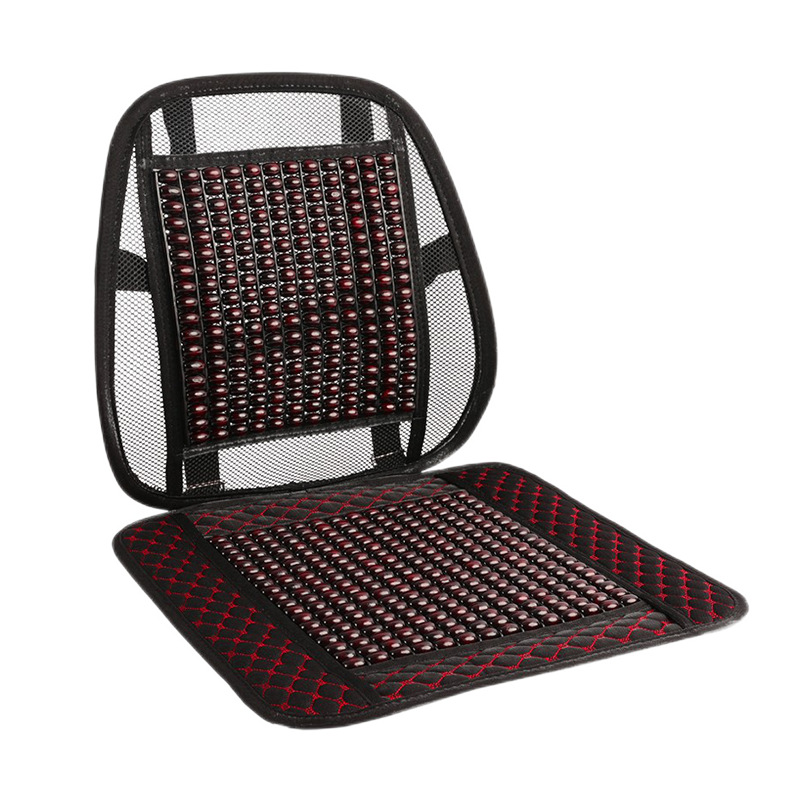 笨斯基结实腰靠