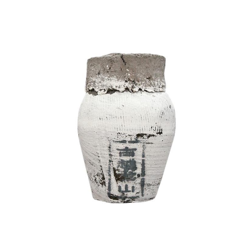 古越龙山 醇香口感 黄酒