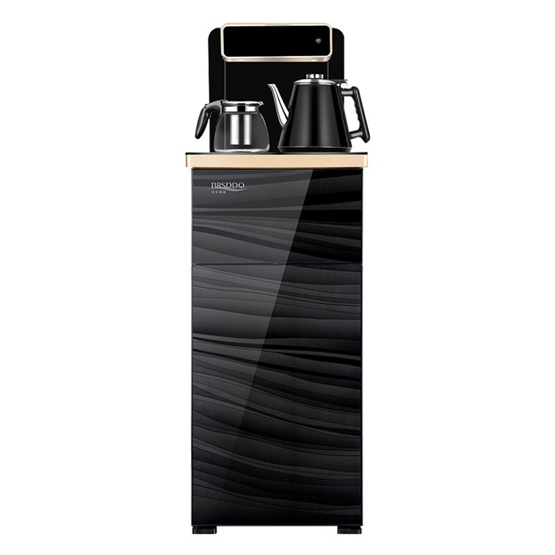 贝尔斯盾智能恒温饮水机